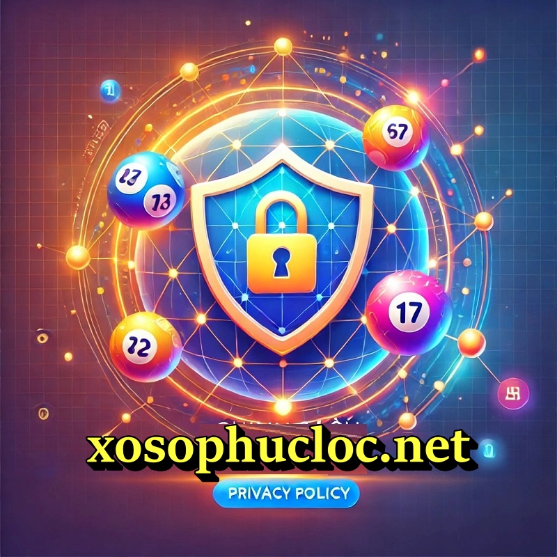 Nội dung chính sách thông tin xosophucloc