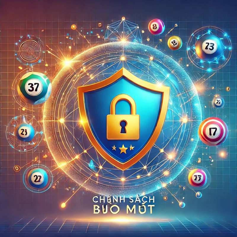 Quyền và nghĩa vụ người dùng