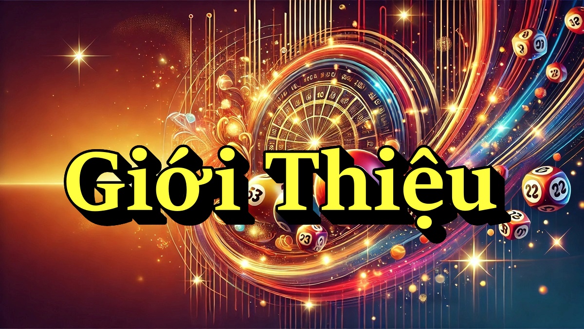 Giới thiệu xosophucloc.net