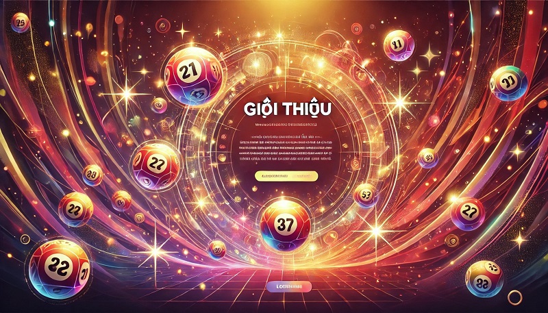 Giới thiệu trang xosophucloc.net