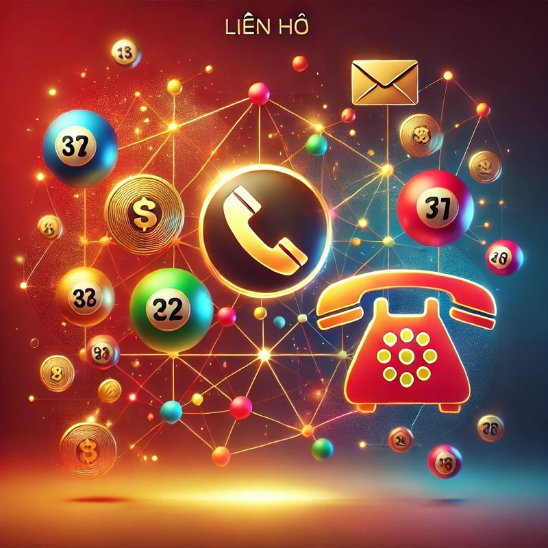 Liên hệ qua chat trực tuyến
