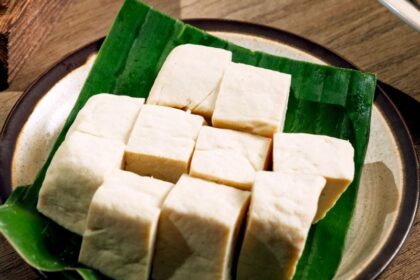 mo-thay-dau-phu